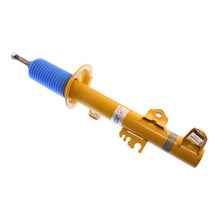 Load image into Gallery viewer, Bilstein B6 2006 BMW Z4 M Roadster Front Left 36mm Monotube Strut Assembly - eliteracefab.com