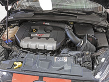 Load image into Gallery viewer, aFe Takeda Stage-2 Pro DRY S Air Intake System 15-17 Ford Focus ST L4-2.0L (t) EcoBoost