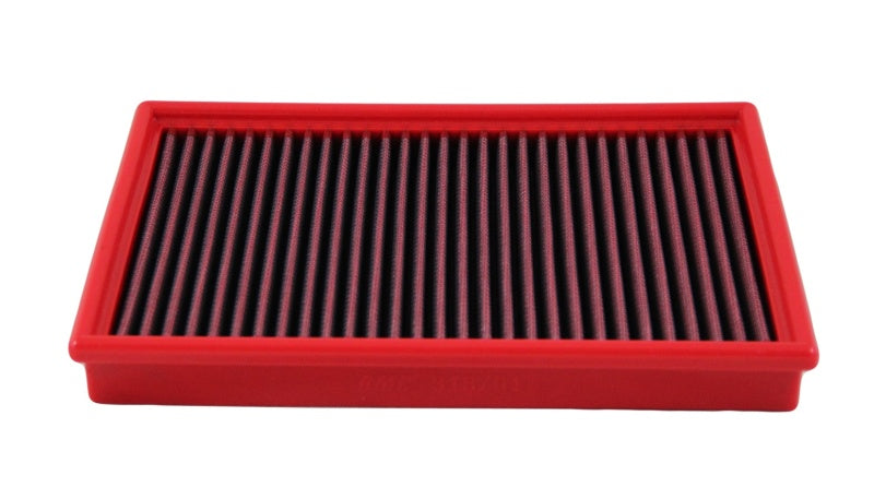 BMC 04-07 Ford Focus C-Max 1.6L TI Replacement Panel Air Filter FB318/01