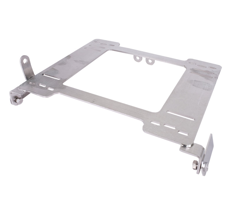 NRG Seat Brackets - 99-05 Golf / GTI / Jetta Mk4 - Pair - eliteracefab.com