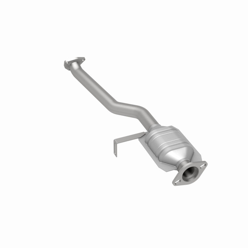 MagnaFlow Conv DF 90-93 Q45 4.5L Lf Magnaflow