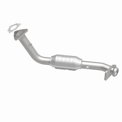 MagnaFlow Conv DF Gm Magnaflow