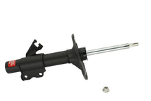 Load image into Gallery viewer, KYB Shocks &amp; Struts Excel-G Front Right NISSAN 240SX 1989-94 - eliteracefab.com