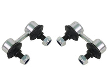 Load image into Gallery viewer, Whiteline Plus 10/89-3/06 Toyota Celica Sway Bar Link Assembly (ball/ball link) - eliteracefab.com