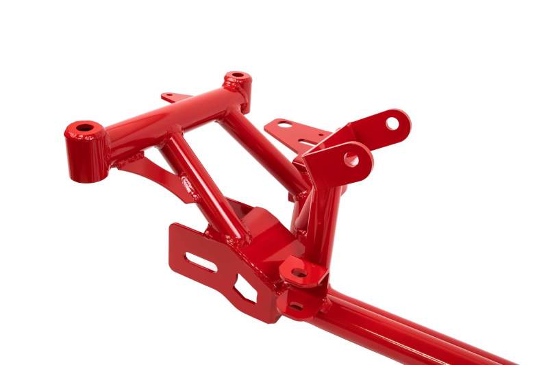 UMI Performance 98-02 GM F-Body Tubular K-Member - LS1 - eliteracefab.com