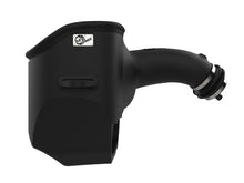 Load image into Gallery viewer, aFe Power 19-20 RAM 2500/3500 V8-6.4L HEMI Pro 5R Air Intake System - eliteracefab.com