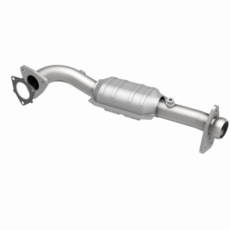 MagnaFlow Conv DF Gm Magnaflow
