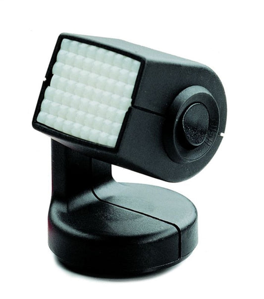 Hella Reading Lamp Black Mg12 2Ab