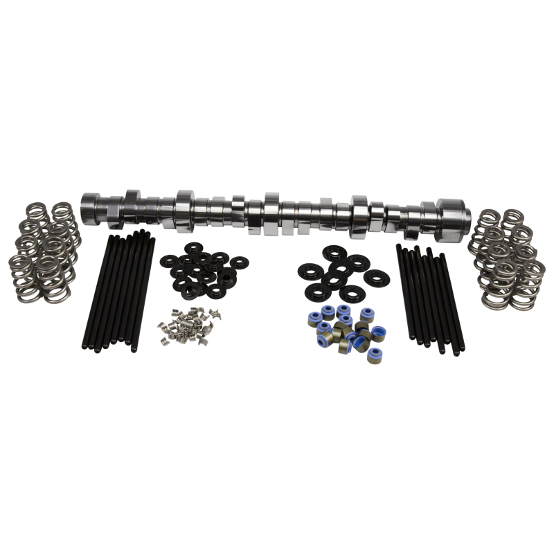 COMP Cams Camshaft Kit Dodge 5.7 HRT Stage 3 - eliteracefab.com