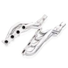 Load image into Gallery viewer, STAINLESS WORKS Catted Performance Connect Headers Ford F-150 2015-2021 - eliteracefab.com