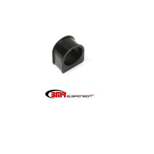 BMR BUSHING KIT POLY STEERING RACK MOUNT (10-12 CAMARO) BK008 BMR Suspension