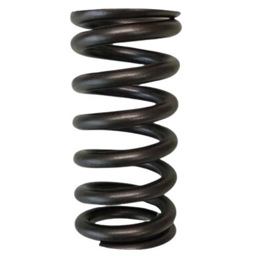 Brian Crower Valve Springs Single Toyota 2ZZFE - eliteracefab.com