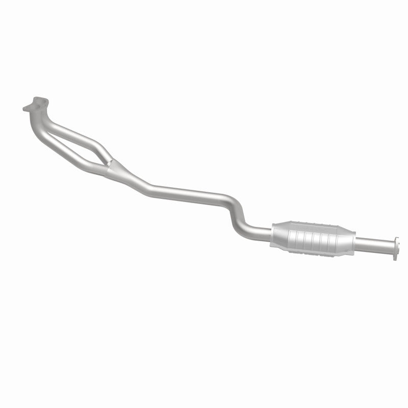 MagnaFlow Conv DF 96-97 Lumina 3.4L V6 Magnaflow