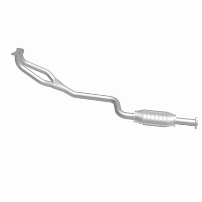 MagnaFlow Conv DF 96-97 Lumina 3.4L V6 Magnaflow