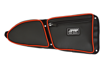 Load image into Gallery viewer, PRP Rzr Door Bag W/Knee Pad Rd P/S