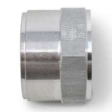 Load image into Gallery viewer, Russell Performance Weld Bung Aluminum #16