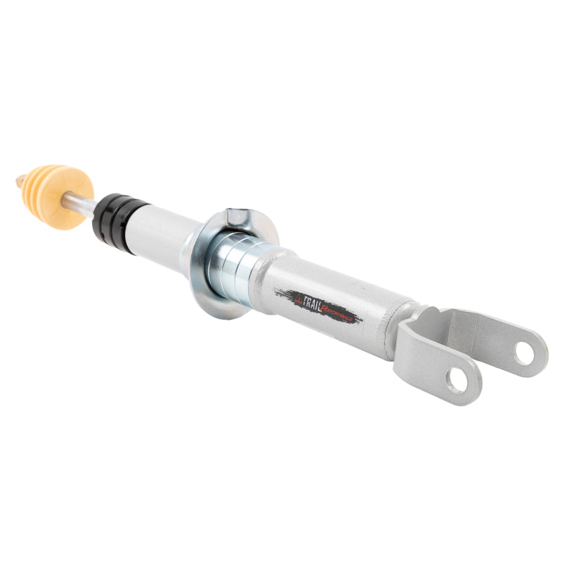 Belltech 06-18 Dodge Ram 1500 4wd (All cabs) 0-2in Front Leveling Strut - eliteracefab.com