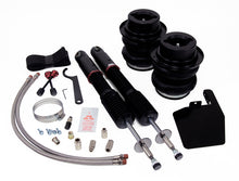 Load image into Gallery viewer, Air Lift Performance 13-15 Acura ILX / 12-15 Honda Civic Rear Kit - eliteracefab.com