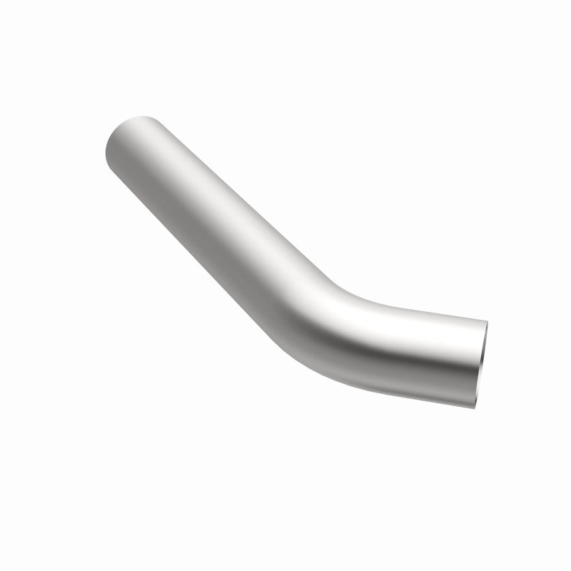 MagnaFlow Smooth Trans 45D 3 Al Magnaflow