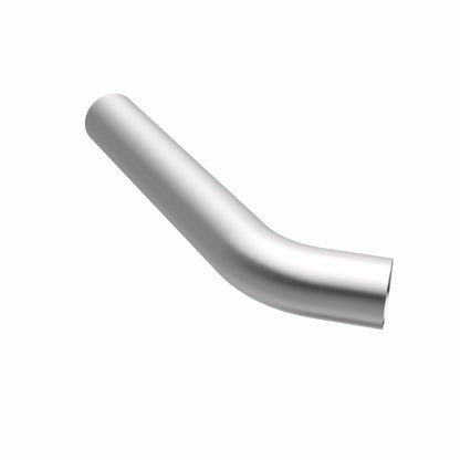 MagnaFlow Smooth Trans 45D 3 Al Magnaflow