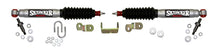 Load image into Gallery viewer, Skyjacker 2002-2006 Chevrolet Avalanche 2500 Steering Damper Kit - eliteracefab.com