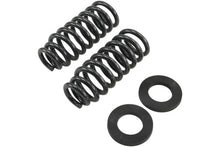 Load image into Gallery viewer, Belltech PRO COIL SPRING SET 04-08 F150 8-CYL 2inch-3inch - eliteracefab.com