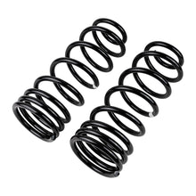 Load image into Gallery viewer, ARB / OME Coil Spring Rear Np300 Med