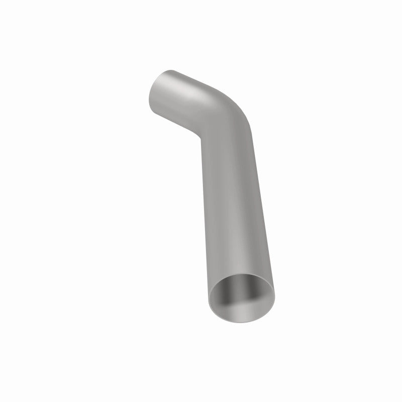 MagnaFlow Smooth Trans 45D 3 Al Magnaflow