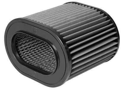 aFe MagnumFLOW Air Filters OER PDS Ford Diesel Trucks 2017 6.7L V8 - eliteracefab.com