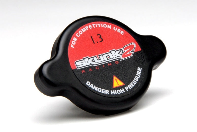 Skunk2 Honda Acura/Mazda/Mitsubishi/Subaru Radiator Cap - eliteracefab.com