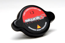 Load image into Gallery viewer, Skunk2 Honda Acura/Mazda/Mitsubishi/Subaru Radiator Cap - eliteracefab.com