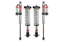 Load image into Gallery viewer, Eibach 21-23 Ford F-150 2WD Pro-Truck Lift Kit System Coilover 2.0 Stage 2R