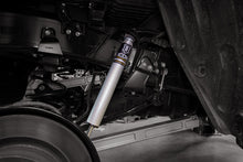 Load image into Gallery viewer, ICON 22+ Toyota Tundra 0-1in Rear 2.0 Aluminum Series Shock VS IR - eliteracefab.com