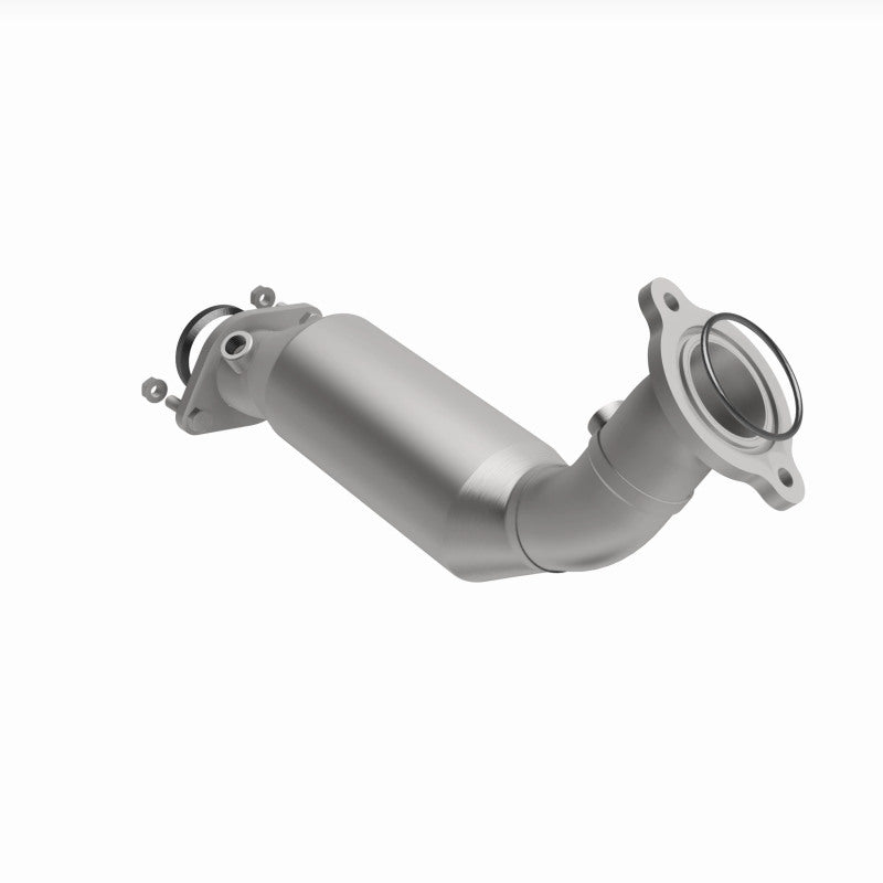 Magnaflow Conv DF 2009-2015 CTS V8 6.2 OEM Underbody Magnaflow