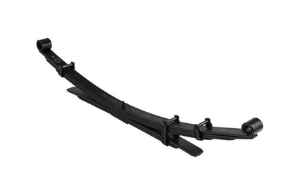 ARB / OME Leaf Spring Navara D40 -Mdr Old Man Emu