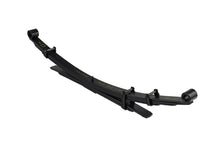 Load image into Gallery viewer, ARB / OME Leaf Spring Navara D40 -Mdr Old Man Emu