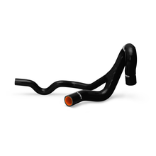 Load image into Gallery viewer, Mishimoto 10-13 Mazdaspeed 3 2.3L Black Silicone Hose Kit - eliteracefab.com