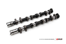 Load image into Gallery viewer, AMS Performance TMP Camshafts | 2008-2015 Mitsubishi Evolution X - eliteracefab.com