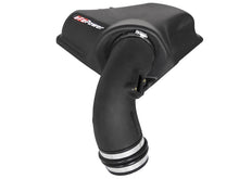 Load image into Gallery viewer, aFe MagnumFORCE Cold Air Intake Stage-2 Pro DRY S 16-17 BMW 340i (F30) L6-3.0L (t) B58 - eliteracefab.com