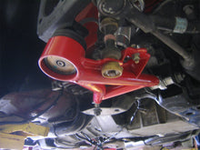 Load image into Gallery viewer, UMI Performance 93-02 GM F-Body Front A-Arm Kit Adjustable Drag