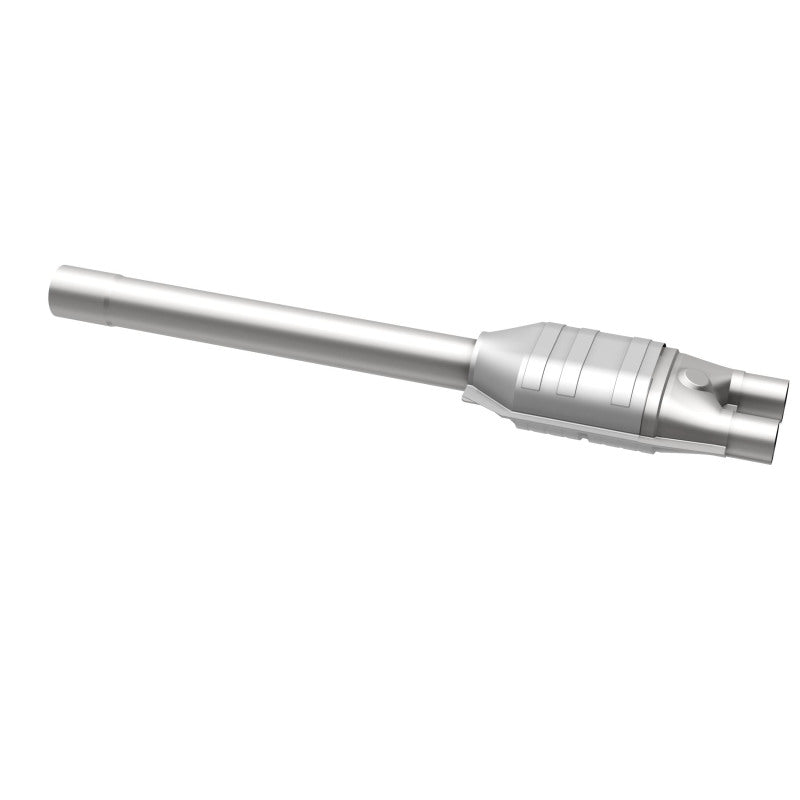 MagnaFlow Conv DF 93-97 Chrysler 3.5L Rear Co Magnaflow