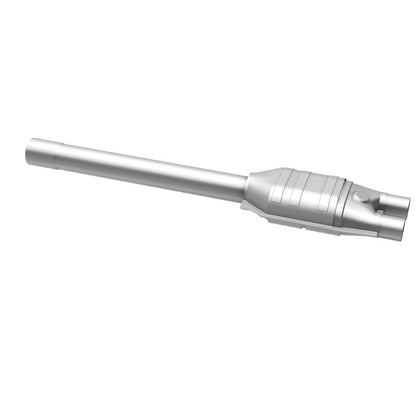 MagnaFlow Conv DF 93-97 Chrysler 3.5L Rear Co Magnaflow