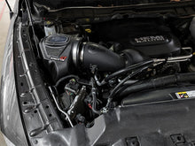 Load image into Gallery viewer, aFe AFE Momentum GT Pro 5R Intake System 14-17 Ram 2500 6.4L Hemi - eliteracefab.com