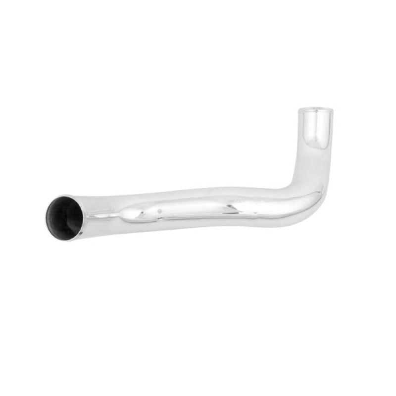 Mishimoto 03-07 Ford 6.0L Powerstroke Cold-Side Intercooler Pipe and Boot Kit - eliteracefab.com