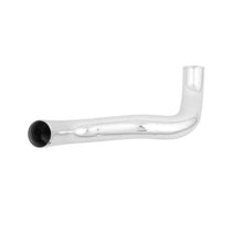 Load image into Gallery viewer, Mishimoto 03-07 Ford 6.0L Powerstroke Cold-Side Intercooler Pipe and Boot Kit - eliteracefab.com