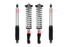 Load image into Gallery viewer, Eibach Pro-Truck Coilover Stage 2 16-21 Toyota Tundra 4WD - eliteracefab.com