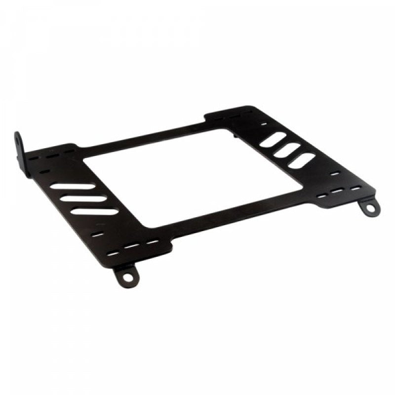 OMP 98-06 Audi TT - Passenger Bracket