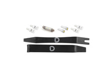 Load image into Gallery viewer, Diode Dynamics 09-14 d F-150 Interior LED Kit Cool White Stage 1