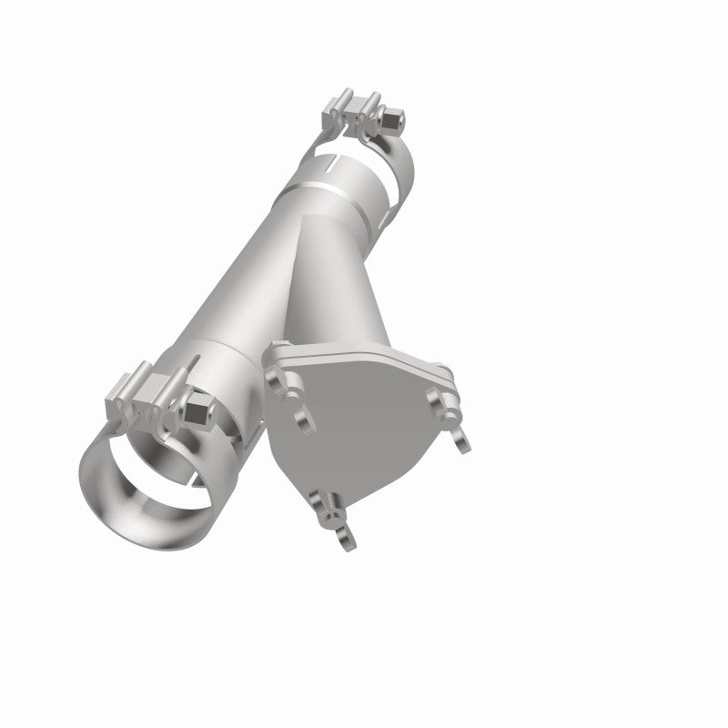 MagnaFlow Exhaust Cut-Out 3inch Magnaflow