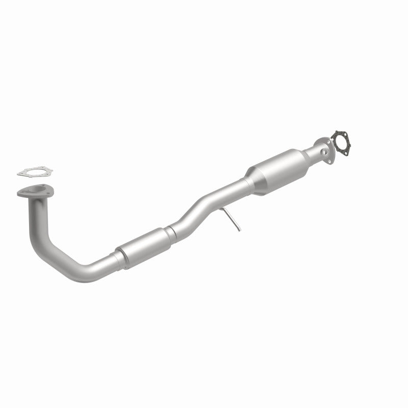 MagnaFlow Conv DF 98-99 Saturn SC1 1.9L